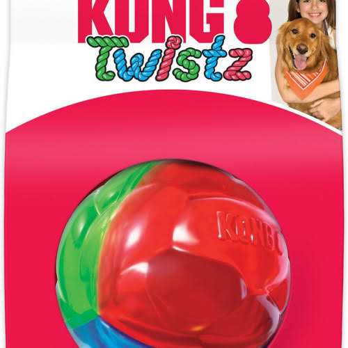 Dog Toy H1977