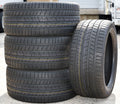 All Season 285/40R22 110H XL SUV/Crossover Tire Y238938