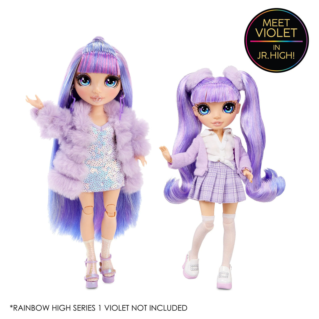 Fashion Doll Playset, 11 Pieces X88328