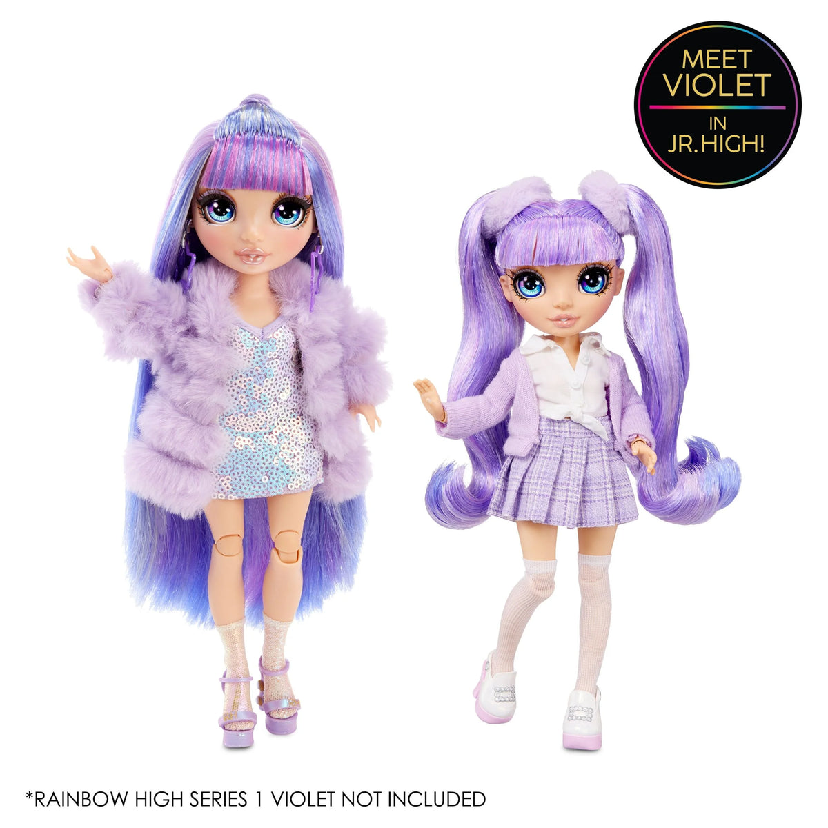 Fashion Doll Playset, 11 Pieces X88328
