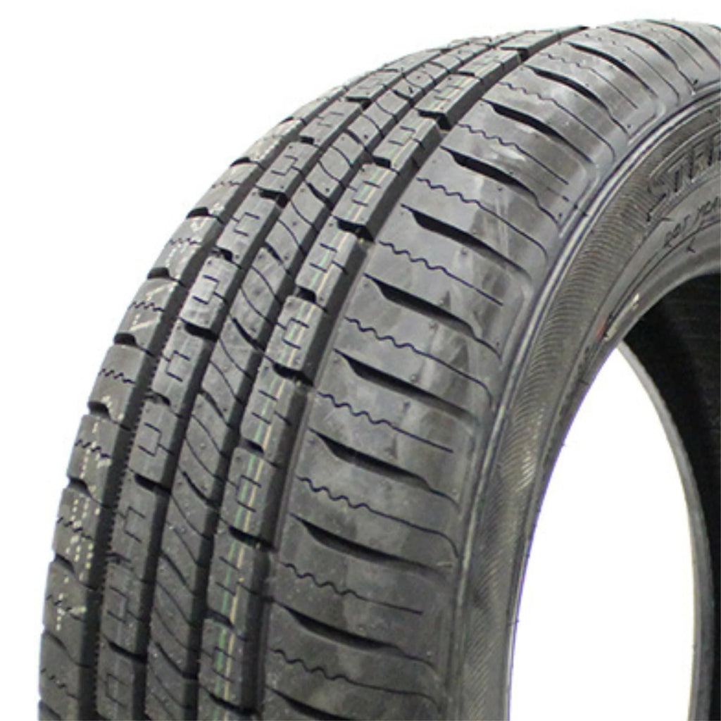 All Season 235/50R17 100V XL SUV/Crossover Tire X627