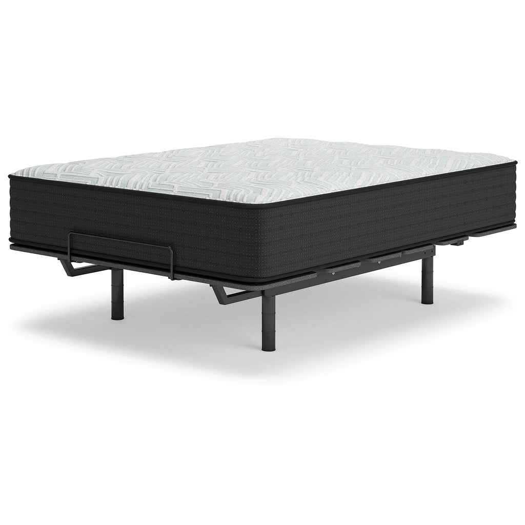 Twin Mattress S674