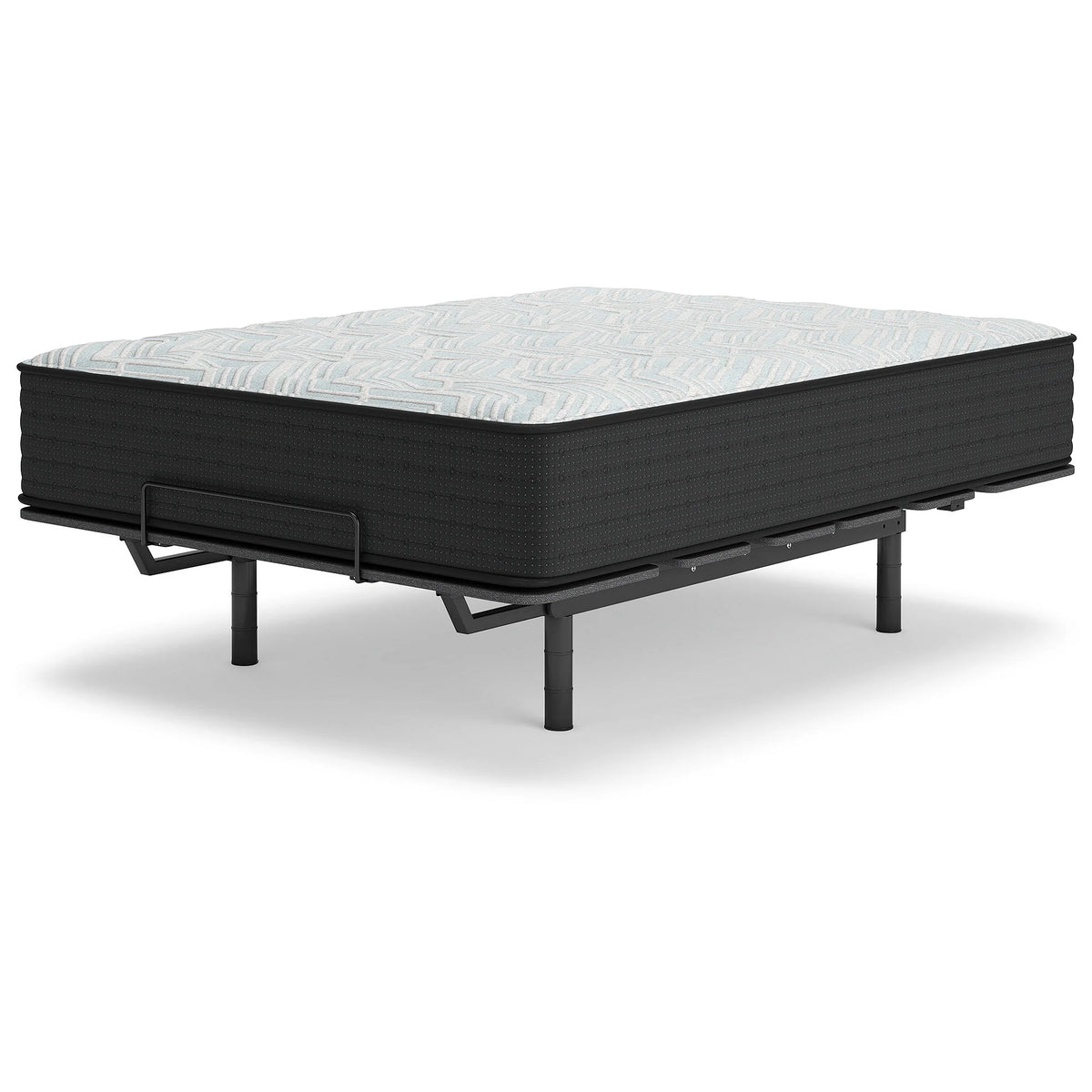 Twin Mattress S674