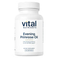 Evening Primrose Oil 1000 mg 100 gels S68588