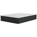 Twin Mattress S674