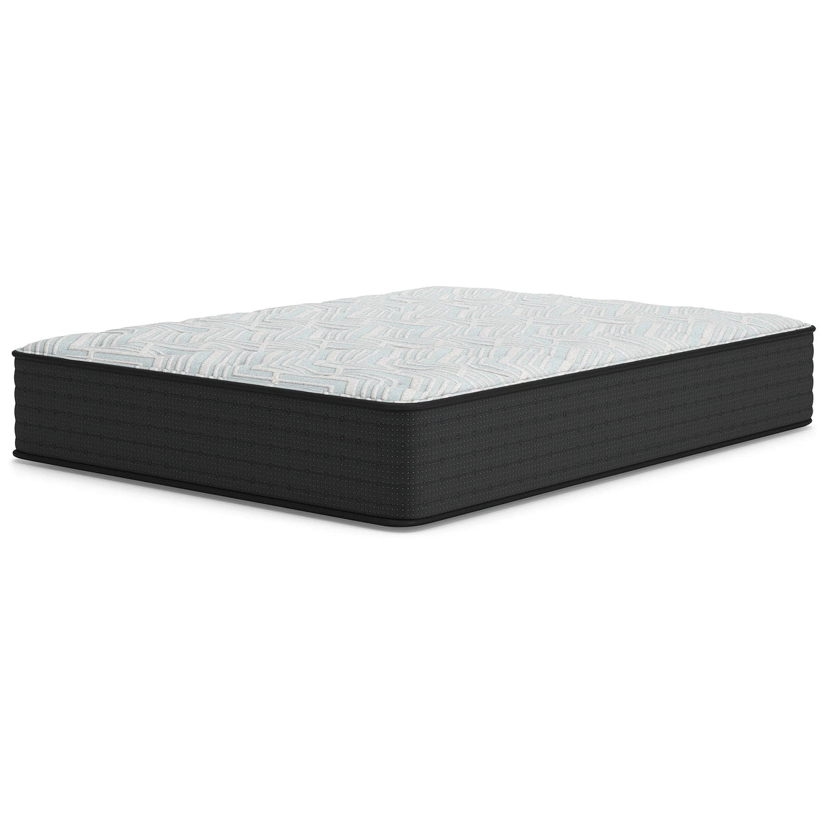 Twin Mattress S674
