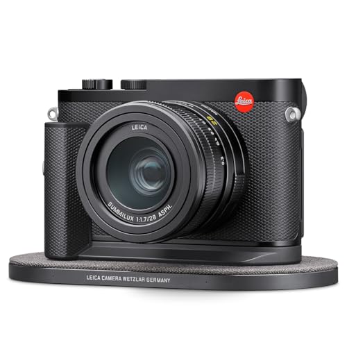 Wireless Charging Handgrip for Digital Camera H712