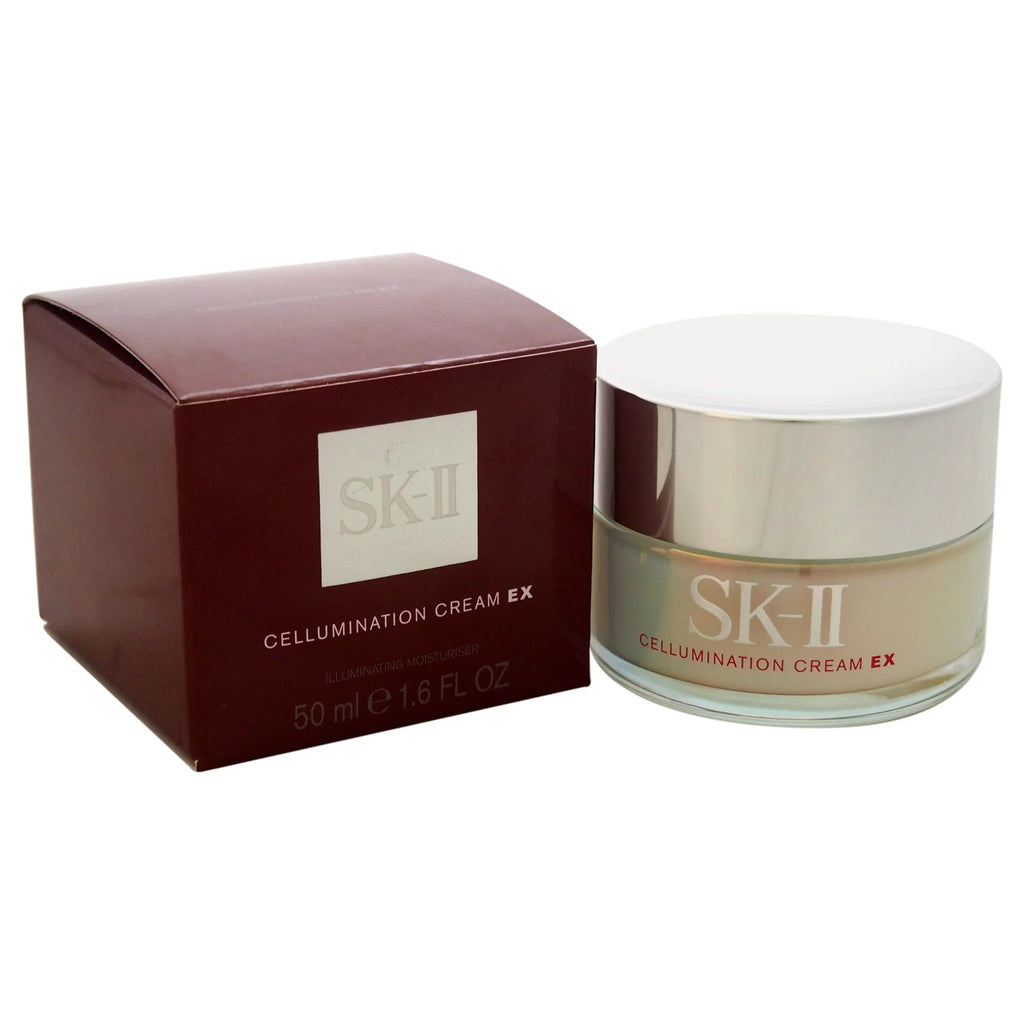 Face Cream 1.6 oz M427