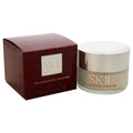Face Cream 1.6 oz M427
