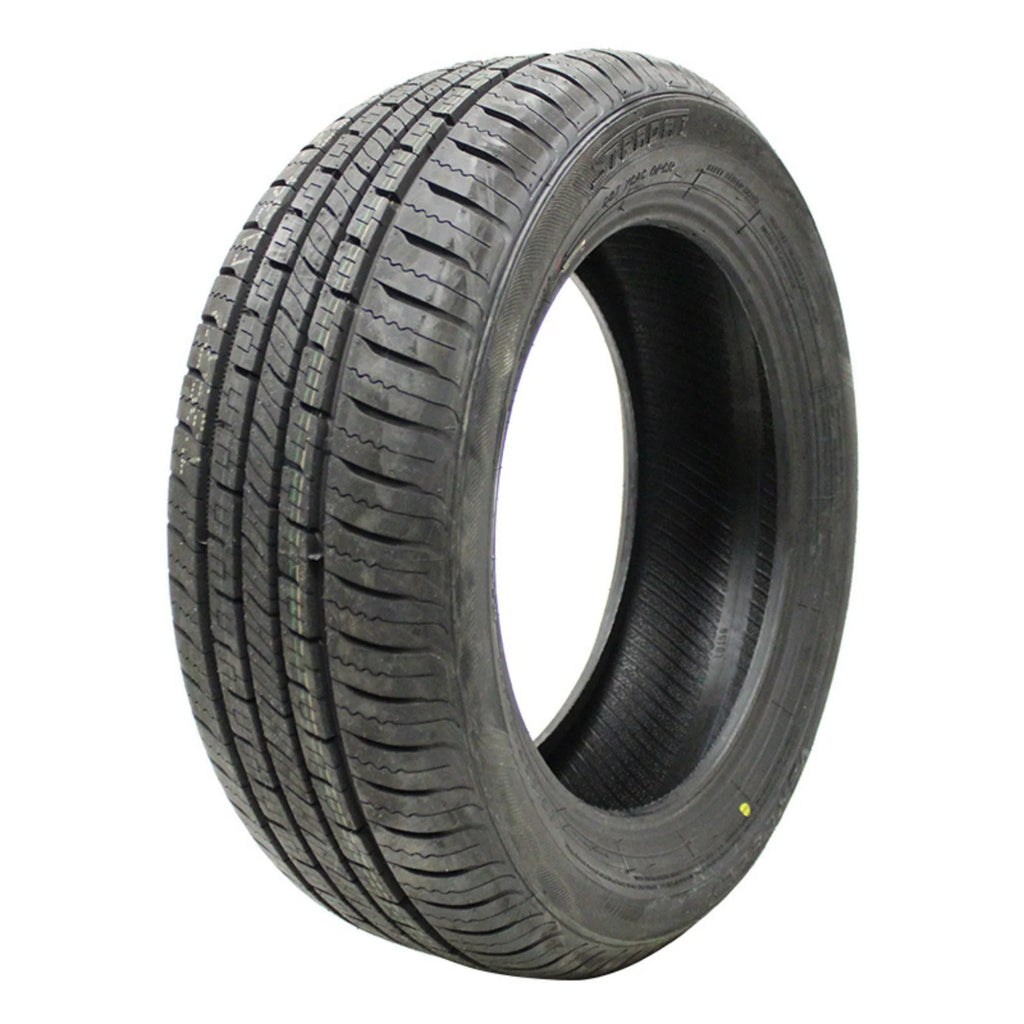All Season 235/50R17 100V XL SUV/Crossover Tire X627