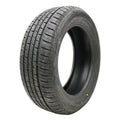 All Season 235/50R17 100V XL SUV/Crossover Tire X627