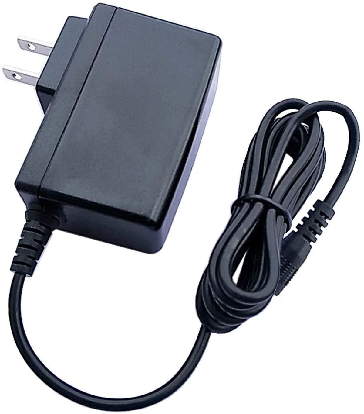 Adapter for Digital Scales Power Supply Cord G106515
