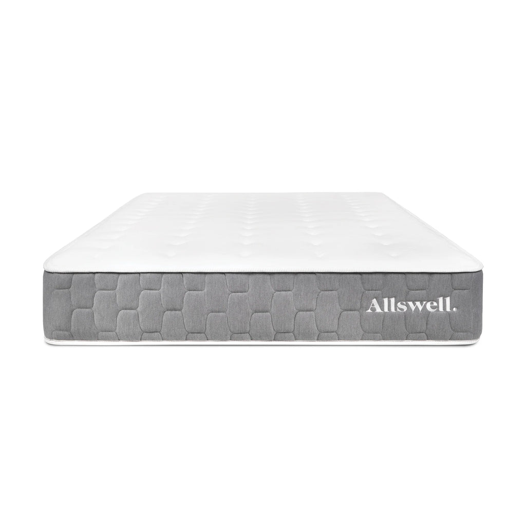 Hybrid Mattress Queen C712