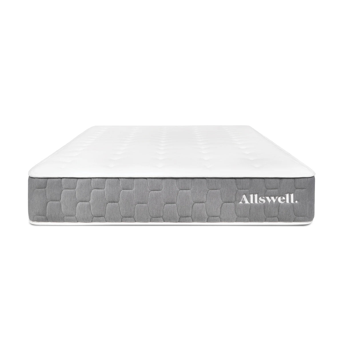 Hybrid Mattress Queen C712