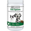 Pet Supplies I344965