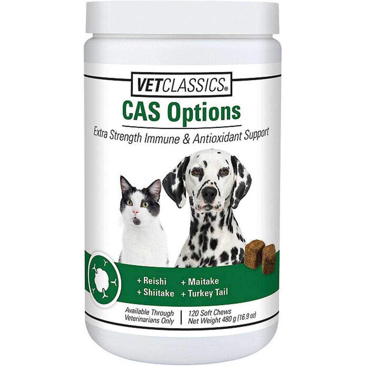 Pet Supplies I344965