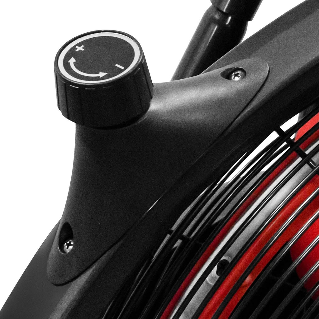 Exercise Bike P802