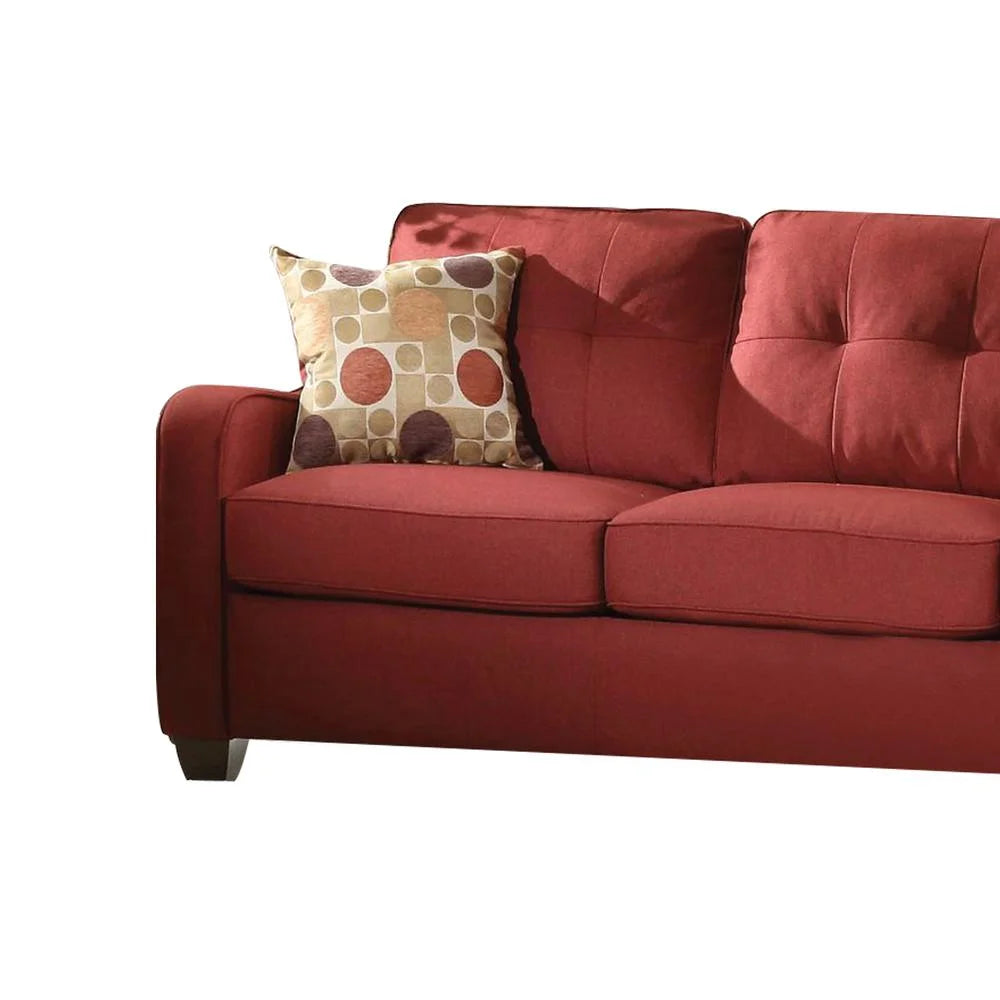 Sofa L476213