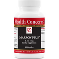 90 Capsules K84817