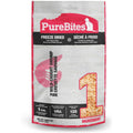 Freeze Dried Shrimp Cat Treats V9389