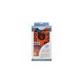 13 Piece Paint Set O553