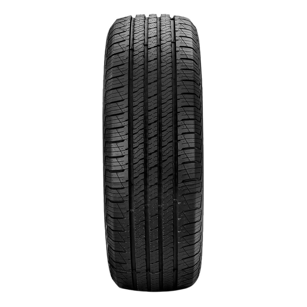 All Season 185/55R16 83V Passenger Tire I213