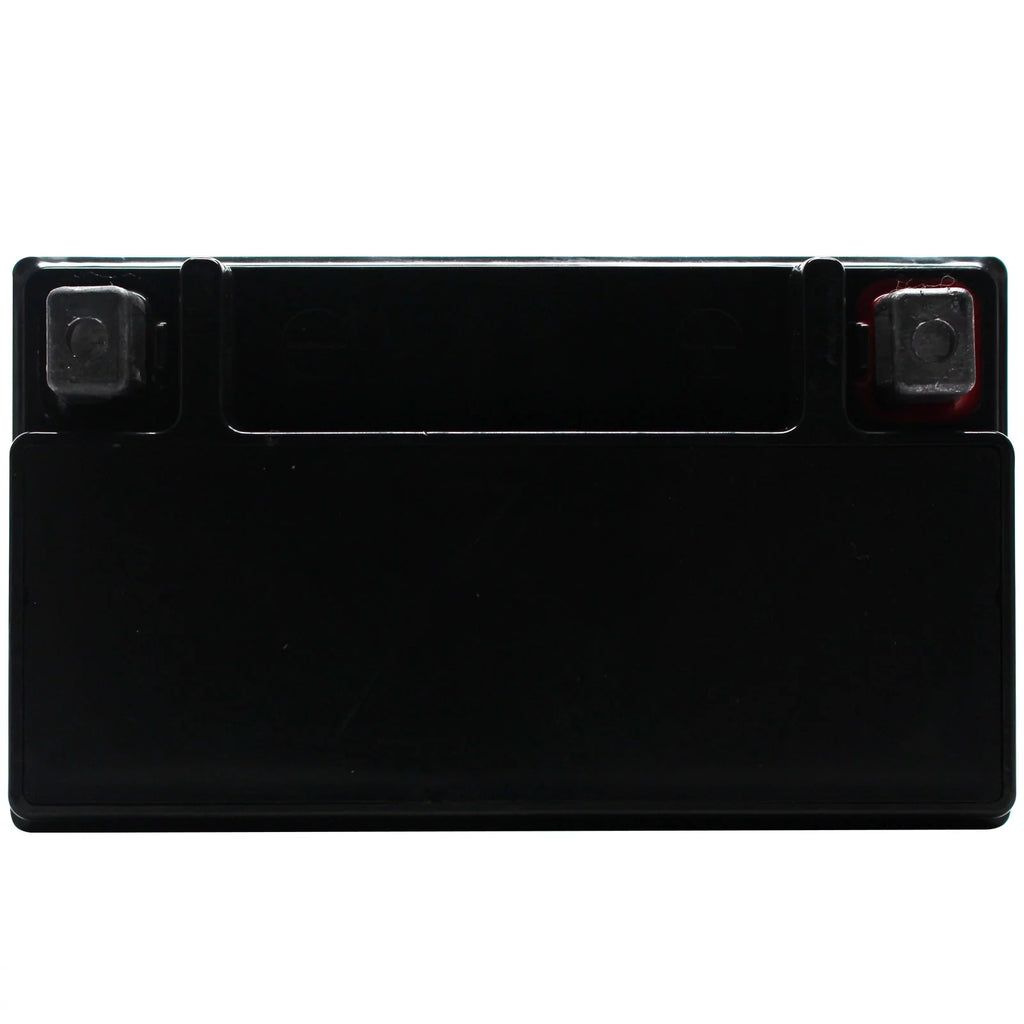 12V 8Ah Maintenance Free Motorcycle Battery S11318