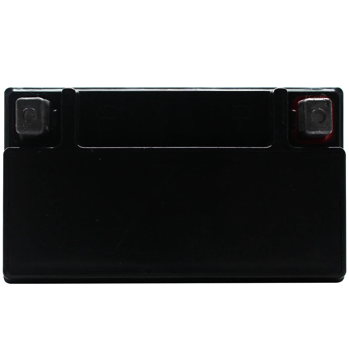 12V 8Ah Maintenance Free Motorcycle Battery S11318