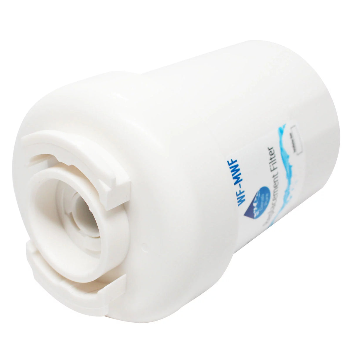 Refrigerator Water Filter Cartridge I280
