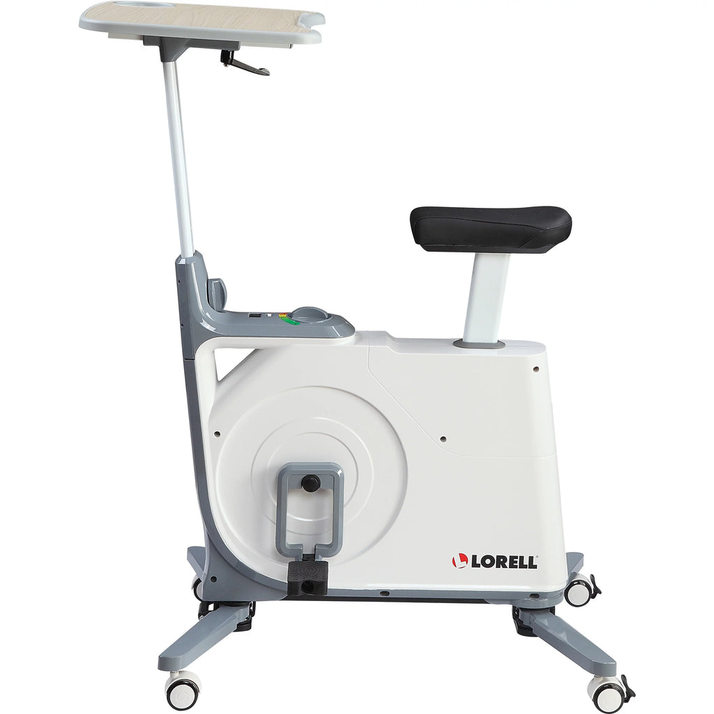 Exercise Bike K208226