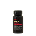 60 Caplets Testosterone Support W533559