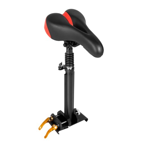 Adjustable Electric Scooter Seat B717455