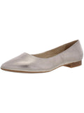 Flats K7791