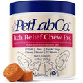 Omega 3 Itch Supplement for Dogs P87972