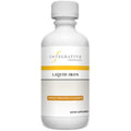 Liquid Iron Apple Cinnamon Flavor 6oz P97518