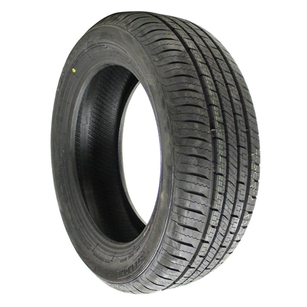 All Season 235/50R17 100V XL SUV/Crossover Tire X627