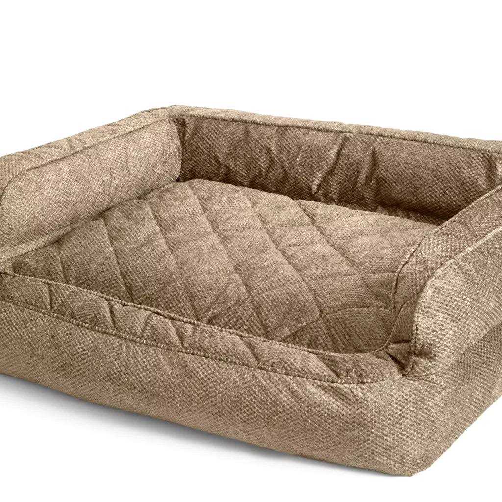 Dog Bed Q52198