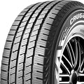 All-Season Tire 275/60R20 114T L85507