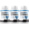 All Natural Support Tablets K419931