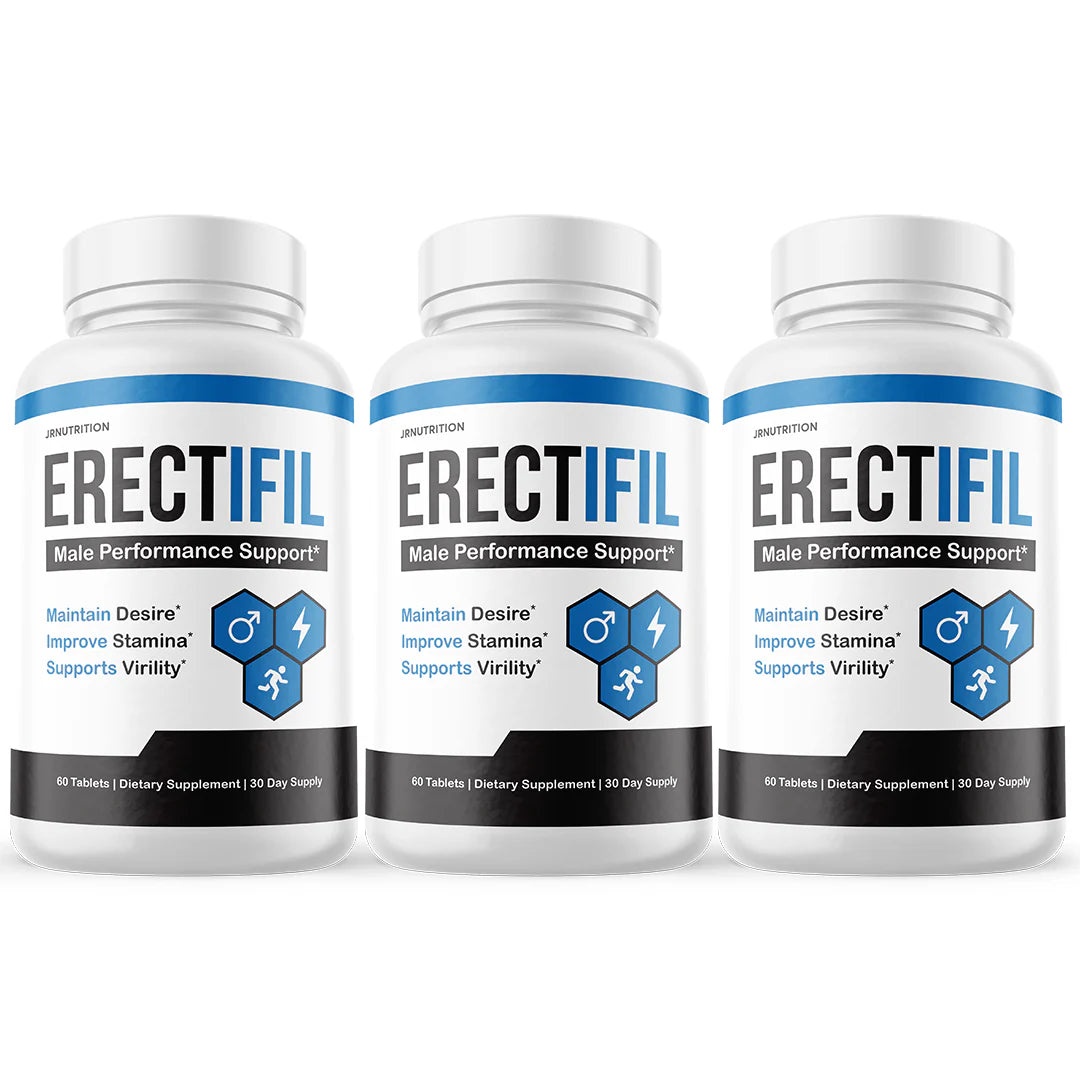 All Natural Support Tablets K419931