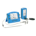 Timestack Timer J6481