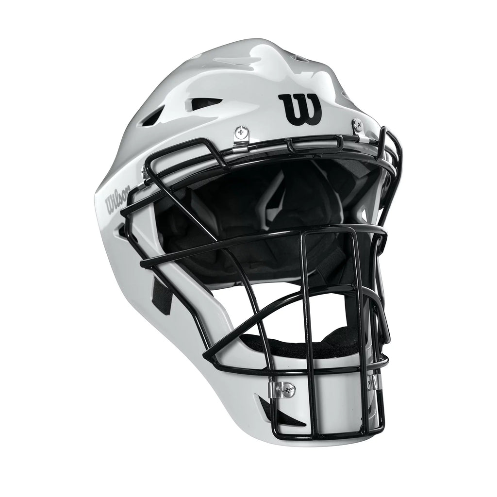 Black Catchers Kit S48888