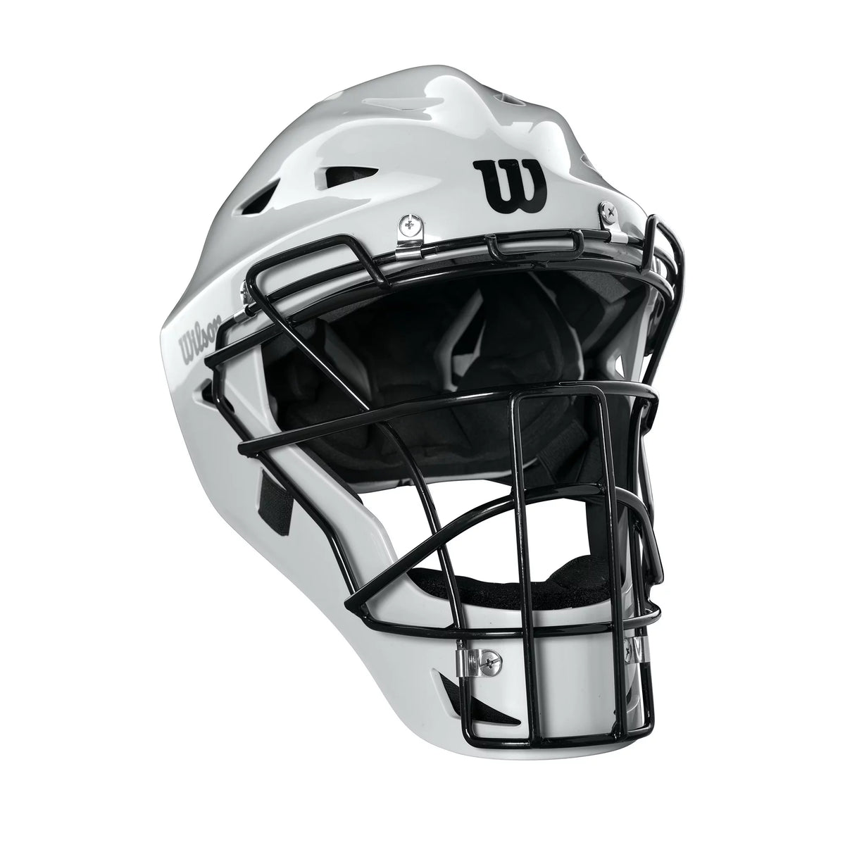 Black Catchers Kit S48888