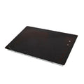 Cooktop Main Top L28439