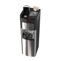 Water Dispenser and Coffee Maker R704