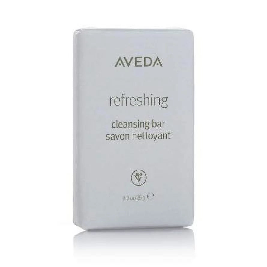 Cleansing Bar Soap 12 Bars J5694
