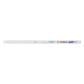 24 TPI Hacksaw Blade Pack of 50 Q8977