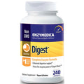 Digest 240c L102