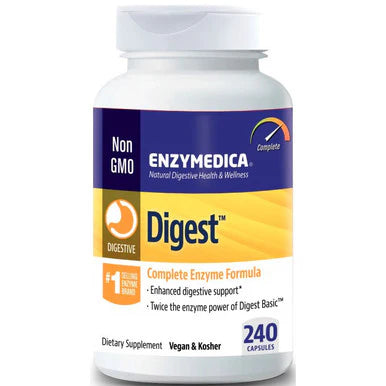 Digest 240c L102