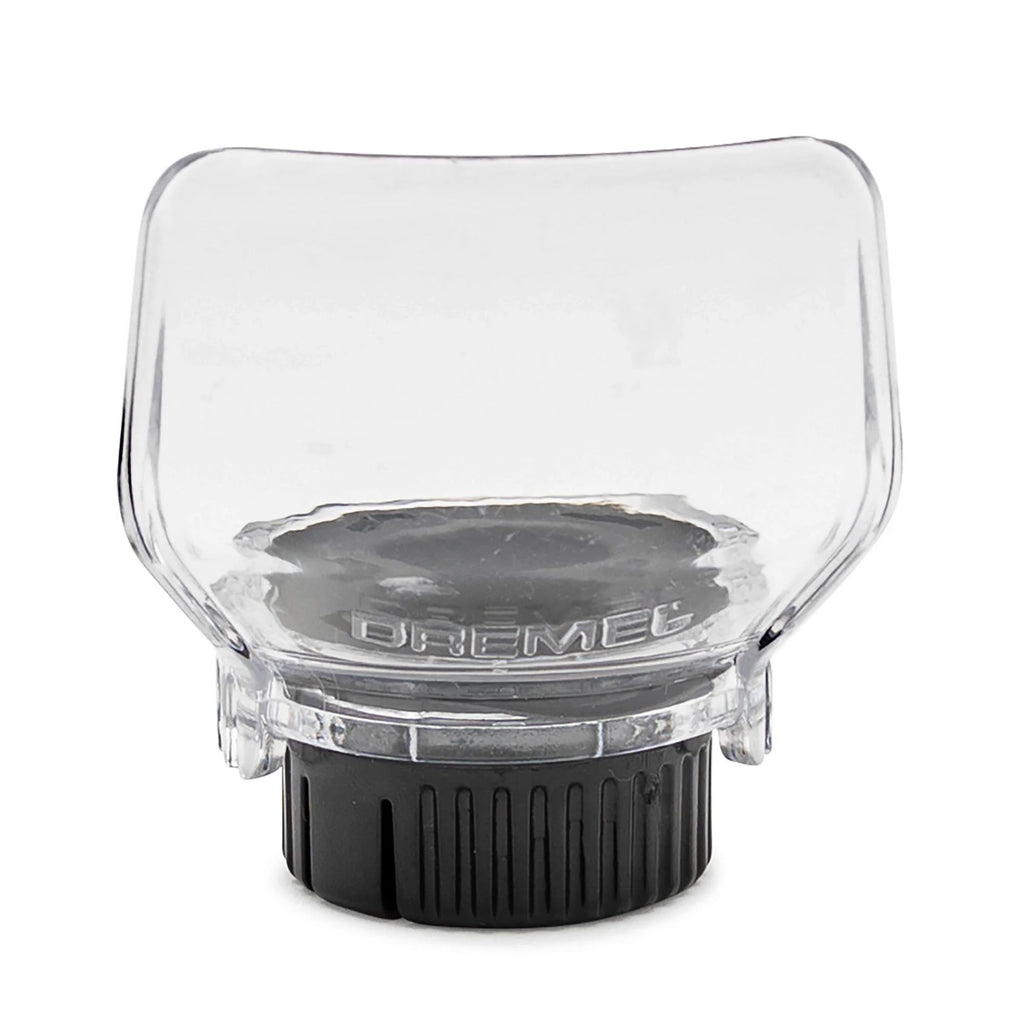 Rotary Tool Kit with LED Light and Flex A37410